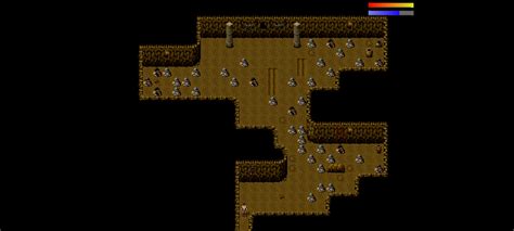 Captured by Dark Elves: Arachna's Return [COMPLETE .